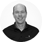Dave Robbins, EVP of Sales | CPAudits